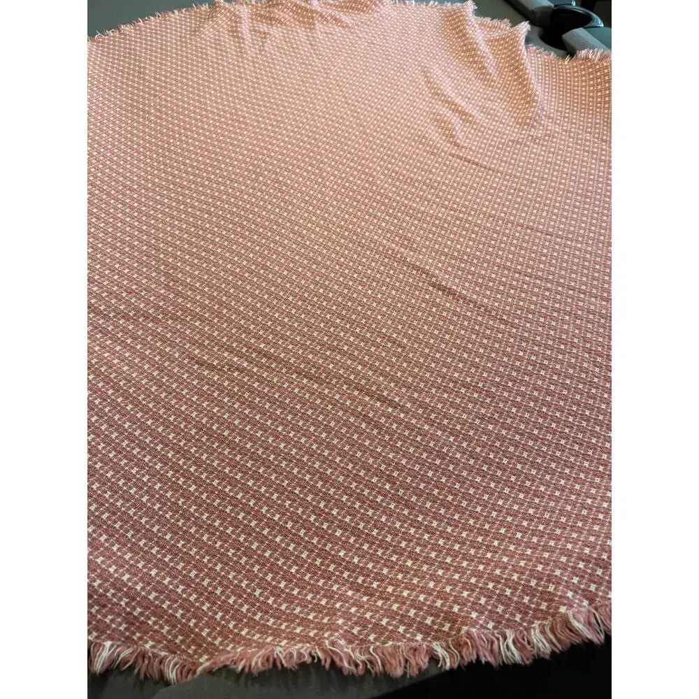 Unbranded item details
